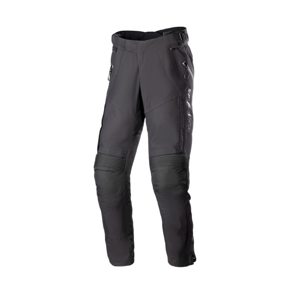 Alpinestars Alpinestars Stella Bogota Pro DS Pants Blk/Blk